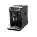 Кофеварка Delonghi Autentica ETAM 29.510.B
