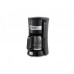 Кофеварка Delonghi ICM 15210.1
