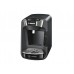 Капсульная кофеварка эспрессо Bosch TAS3202 Tassimo Suny