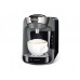Капсульная кофеварка эспрессо Bosch TAS3202 Tassimo Suny