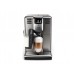 Кофемашина автоматическая Philips LatteGo+ EP5345/10