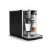 Кофемашина автоматическая Philips LatteGo+ EP5345/10