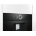 Кофеварка Bosch CTL636EB6