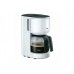 Кофеварка Braun KF 3120 WH
