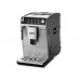 Кофеварка Delonghi Autentica ETAM 29.510.SB