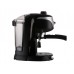 Кофеварка Delonghi EC 221 B