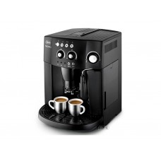 Кофеварка Delonghi ESAM 4000 B
