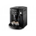 Кофеварка Delonghi ESAM 4000 B