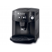 Кофеварка Delonghi ESAM 4000 B