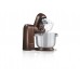 Кухонный комбайн Bosch MUM XL20C