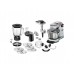 Кухонный комбайн Bosch MUM 9BX5S61