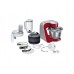 Кухонный комбайн Bosch MUM 58720