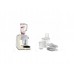 Кухонный комбайн Bosch MUM 58920