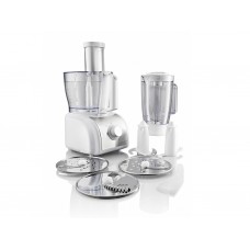 Кухонный комбайн Gorenje SB 800 W