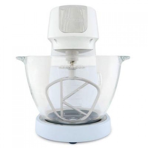 Кухонный комбайн Kenwood KVC5000B