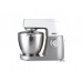 Кухонный комбайн Kenwood KVL6010T