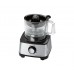 Кухонный комбайн ProfiCook PC-KM 1063