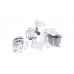 Кухонный комбайн Bosch MUM 4875