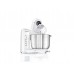 Кухонный комбайн Bosch MUM 4875