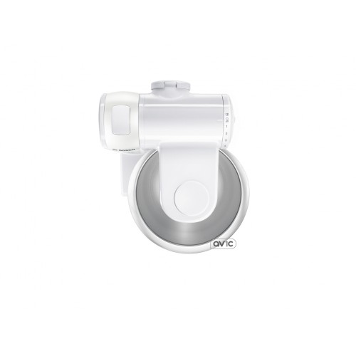 Кухонный комбайн Bosch MUM 4875