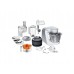 Кухонный комбайн Bosch MUM 54251