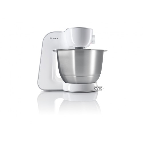 Кухонный комбайн Bosch MUM 54251