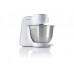 Кухонный комбайн Bosch MUM 54251