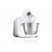 Кухонный комбайн Bosch MUM 54251