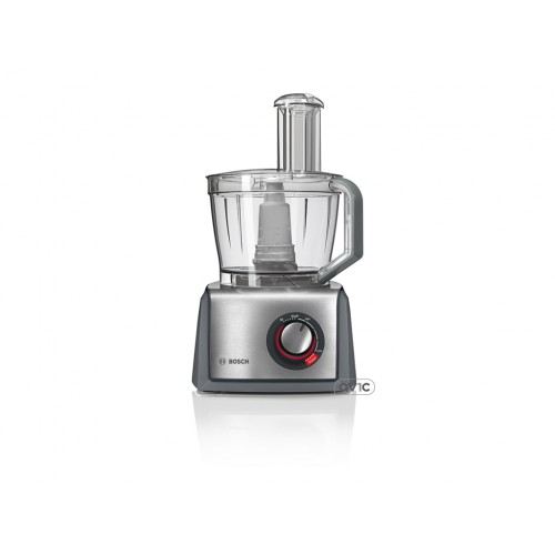 Кухонный комбайн Bosch MCM 68861