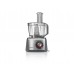 Кухонный комбайн Bosch MCM 68861