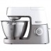 Кухонный комбайн Kenwood KVC5030T