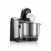 Кухонный комбайн Bosch MUM 48A1