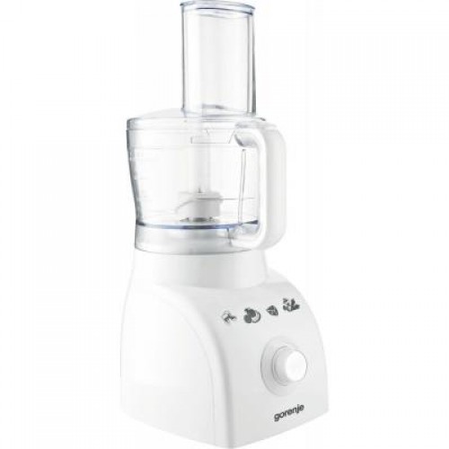 Кухонный комбайн Gorenje SB 500 W