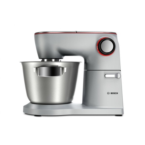 Кухонная машина Bosch MUM9D64S11