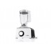 Кухонный комбайн Bosch MCM 4100