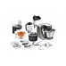 Кухонный комбайн Bosch MUM 57860