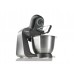Кухонный комбайн Bosch MUM 57860