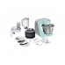 Кухонный комбайн Bosch MUM 58020
