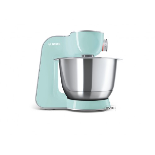 Кухонный комбайн Bosch MUM 58020