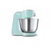 Кухонный комбайн Bosch MUM 58020