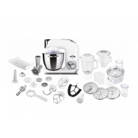 Кухонный комбайн ETA Gratus Max III (002890061)