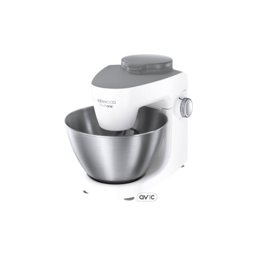 Кухонный комбайн Kenwood KHH300WH MultiOne