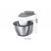 Кухонный комбайн Kenwood KHH300WH MultiOne