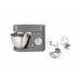 Кухонный комбайн Kenwood KMC577 Chef Premier