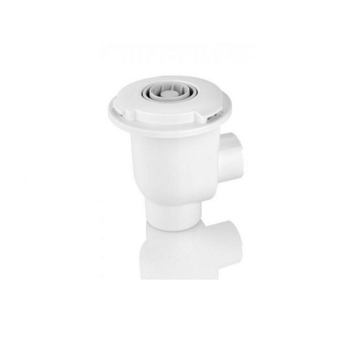 Кухонная машина ETA Gratus Kuliner 003890000