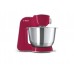 Кухонный комбайн Bosch MUM 58420