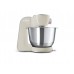 Кухонный комбайн Bosch MUM 58L20