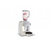 Кухонный комбайн Bosch MUM 58L20