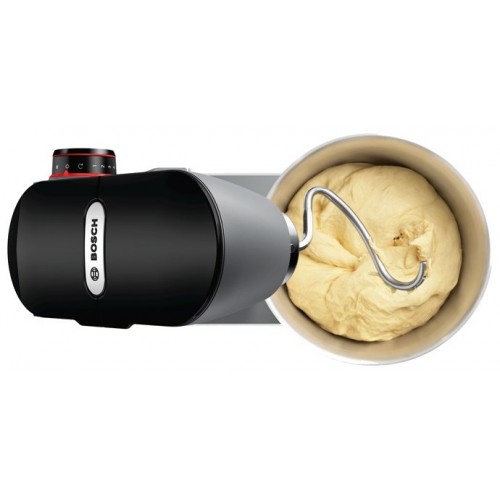 Кухонный комбайн Bosch OptiMUM MUM9B33S12