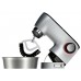 Кухонный комбайн Bosch OptiMUM MUM9B33S12